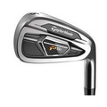 TaylorMade Psi Iron Set-Graphite Shafts